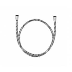 Душевой шланг KLUDI LOGOFLEX, 1250 мм